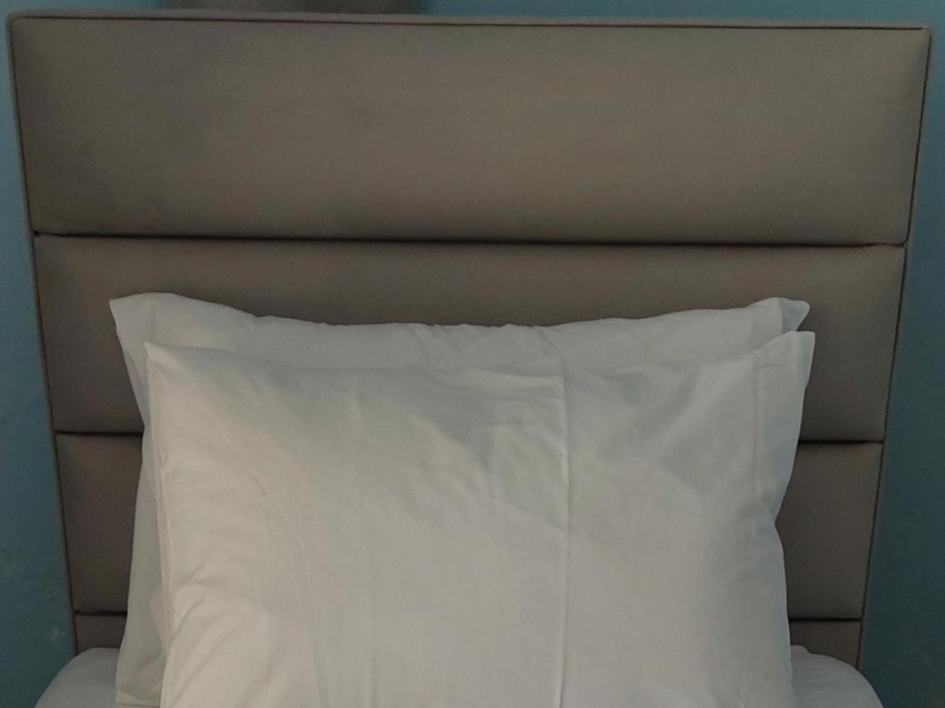 ニキアナ La Casa Di Nonna Annaアパートホテル 部屋 写真